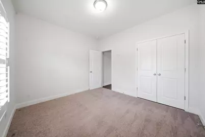 442 Silver Anchor Drive, Columbia, SC 29212 - Photo 21