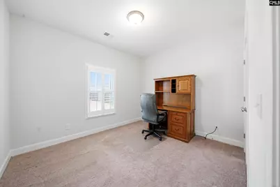 442 Silver Anchor Drive, Columbia, SC 29212 - Photo 17