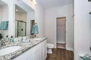 442 Silver Anchor Dr, Columbia, SC 29212 - Photo 25