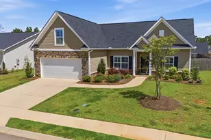 442 Silver Anchor Dr, Columbia, SC 29212 - Photo 3
