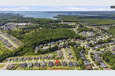 442 Silver Anchor Drive, Columbia, SC 29212 - Photo 33