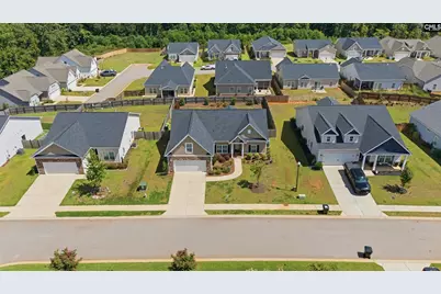 442 Silver Anchor Drive, Columbia, SC 29212 - Photo 35