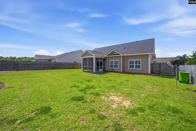 442 Silver Anchor Drive, Columbia, SC 29212 - Photo 31
