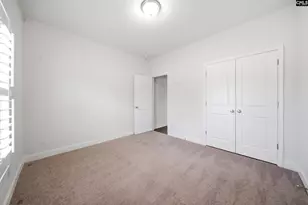 442 Silver Anchor Dr, Columbia, SC 29212 - Photo 29