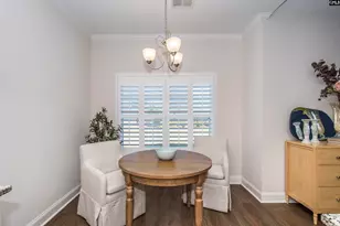 442 Silver Anchor Dr, Columbia, SC 29212 - Photo 11