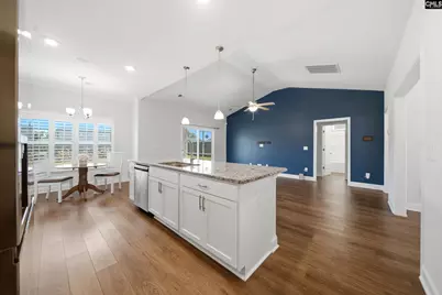 442 Silver Anchor Drive, Columbia, SC 29212 - Photo 13