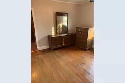208 Rhame Street, Manning, SC 29102 - Photo 5
