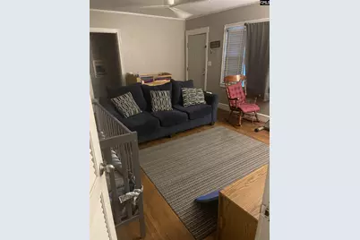 208 Rhame Street, Manning, SC 29102 - Photo 9