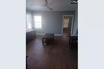 208 Rhame Street, Manning, SC 29102 - Photo 5