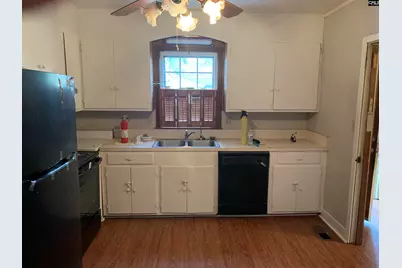 208 Rhame Street, Manning, SC 29102 - Photo 3