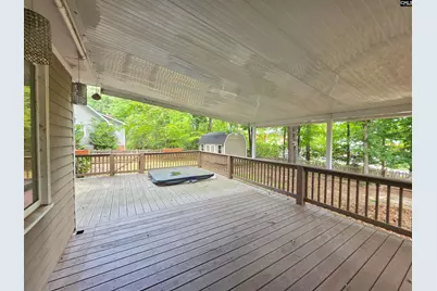 211 Quill Court, Columbia, SC 29212 - Photo 7