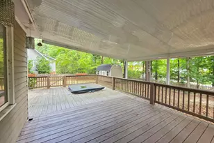 211 Quill Ct, Columbia, SC 29212 - Photo 7