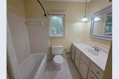 211 Quill Court, Columbia, SC 29212 - Photo 15