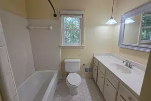 211 Quill Ct, Columbia, SC 29212 - Photo 15