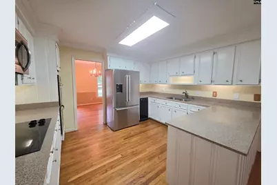 211 Quill Court, Columbia, SC 29212 - Photo 9