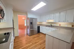 211 Quill Ct, Columbia, SC 29212 - Photo 9