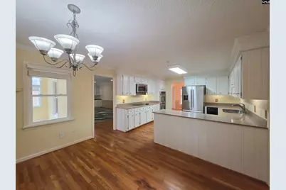 211 Quill Court, Columbia, SC 29212 - Photo 11