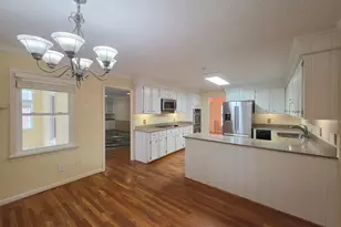 211 Quill Ct, Columbia, SC 29212 - Photo 11