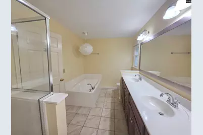 211 Quill Court, Columbia, SC 29212 - Photo 21