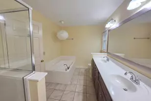 211 Quill Ct, Columbia, SC 29212 - Photo 21