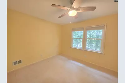 211 Quill Court, Columbia, SC 29212 - Photo 13