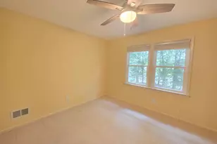 211 Quill Ct, Columbia, SC 29212 - Photo 13