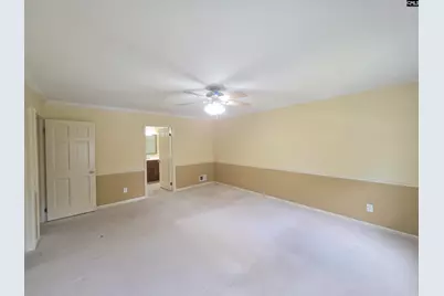 211 Quill Court, Columbia, SC 29212 - Photo 19