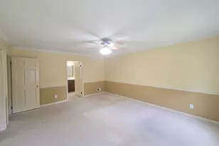 211 Quill Ct, Columbia, SC 29212 - Photo 19