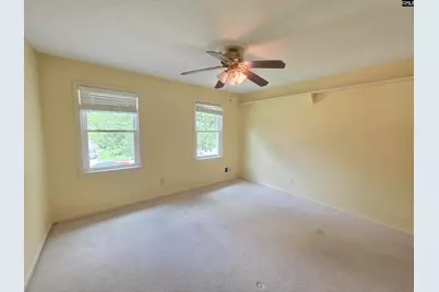 211 Quill Court, Columbia, SC 29212 - Photo 17