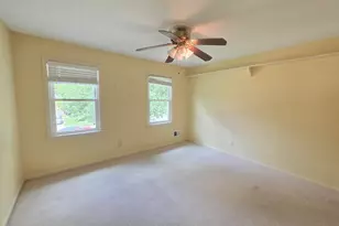 211 Quill Ct, Columbia, SC 29212 - Photo 17