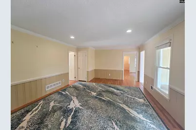 211 Quill Court, Columbia, SC 29212 - Photo 5