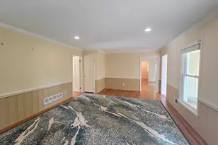 211 Quill Ct, Columbia, SC 29212 - Photo 5