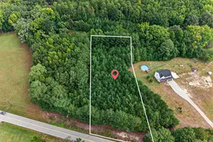 101 Appaloosa Dr, Lexington, SC 29072 - Photo 1