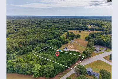 101 Appaloosa Drive, Lexington, SC 29072 - Photo 5