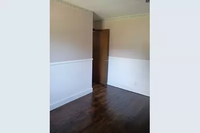 365 Tomentosa Drive N, Columbia, SC 29209 - Photo 43