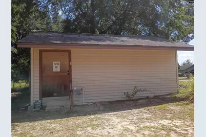 365 Tomentosa Drive N, Columbia, SC 29209 - Photo 63