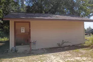 365 Tomentosa Dr N, Columbia, SC 29209 - Photo 63
