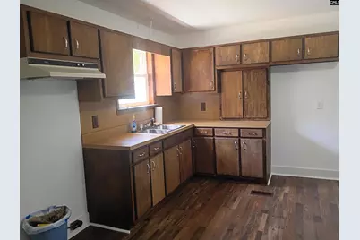 365 Tomentosa Drive N, Columbia, SC 29209 - Photo 11