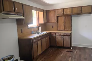 365 Tomentosa Dr N, Columbia, SC 29209 - Photo 11