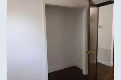 365 Tomentosa Drive N, Columbia, SC 29209 - Photo 27