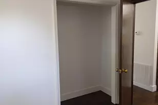 365 Tomentosa Dr N, Columbia, SC 29209 - Photo 27