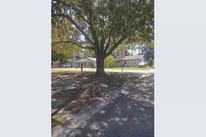 365 Tomentosa Drive N, Columbia, SC 29209 - Photo 73
