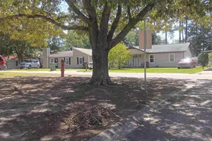 365 Tomentosa Dr N, Columbia, SC 29209 - Photo 73