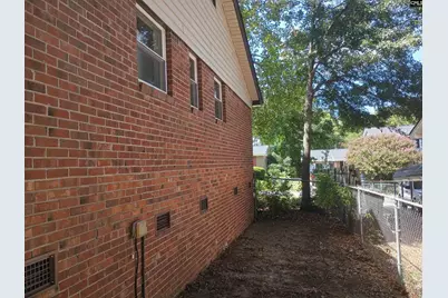 365 Tomentosa Drive N, Columbia, SC 29209 - Photo 51