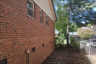 365 Tomentosa Dr N, Columbia, SC 29209 - Photo 51