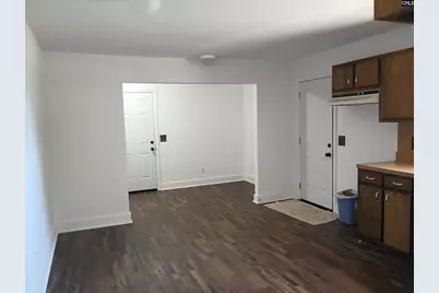 365 Tomentosa Drive N, Columbia, SC 29209 - Photo 13