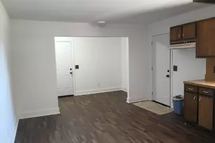 365 Tomentosa Dr N, Columbia, SC 29209 - Photo 13