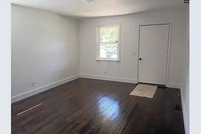 365 Tomentosa Drive N, Columbia, SC 29209 - Photo 7