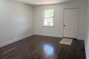 365 Tomentosa Dr N, Columbia, SC 29209 - Photo 7