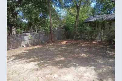365 Tomentosa Drive N, Columbia, SC 29209 - Photo 59